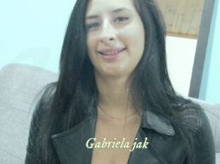 Gabriela_jak