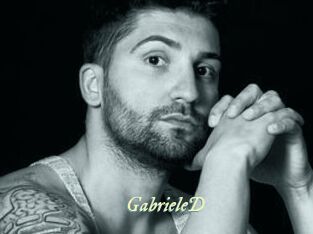GabrieleD
