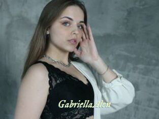 GabriellaAlen