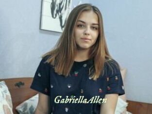 GabriellaAllen