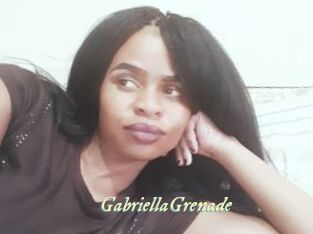 GabriellaGrenade