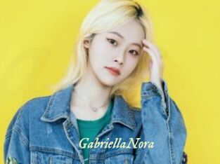 GabriellaNora