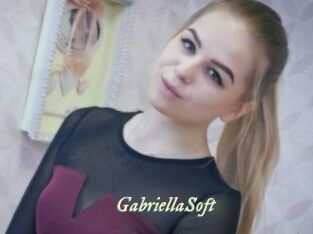 GabriellaSoft
