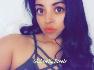 GabriellaSteele