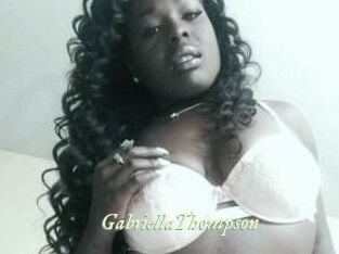 Gabriella_Thompson