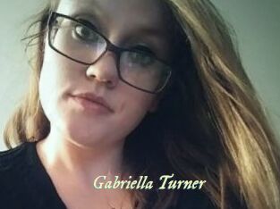 Gabriella_Turner