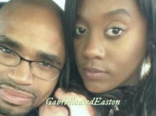 Gabriella_and_Easton