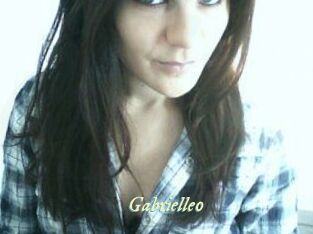 Gabrielle0