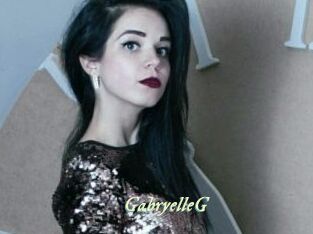 GabryelleG