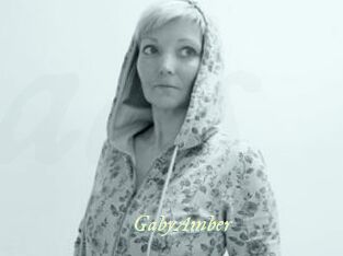 GabyAmber