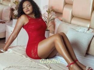 GabyBell