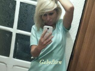 GabyBien