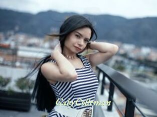 GabyColleman