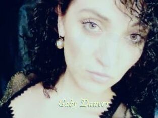 Gaby_Dancer