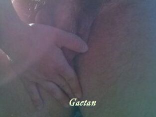 Gaetan