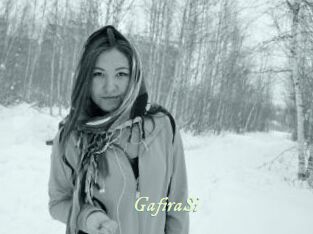 GafiraSi