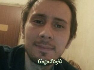 GagaStajls