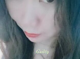 Gail69 Année du sexe