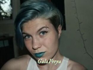 Gala_Freya
