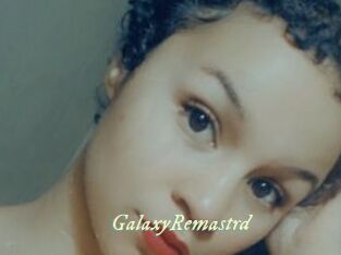 GalaxyRemastrd