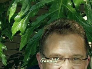 Gandolf