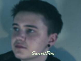 GarrettFtm