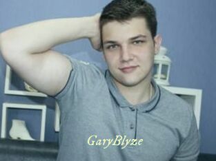 GaryBlyze