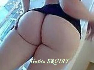 Gatica_SQUIRT Année du sexe