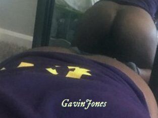 Gavin_Jones