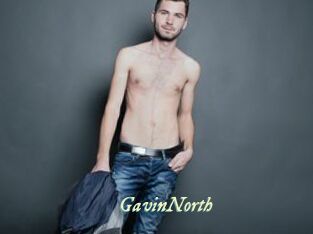 GavinNorth