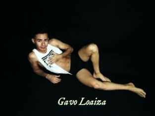 Gavo_Loaiza