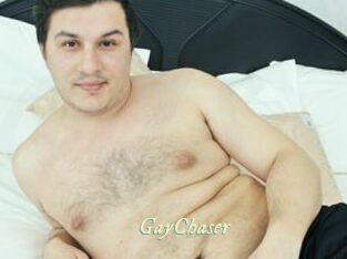 GayChaser