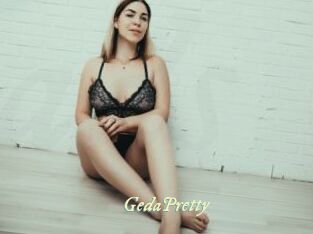GedaPretty