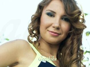 Geethika