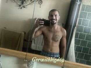 Geewithbigd69