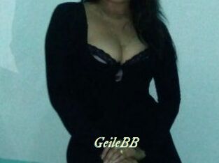 GeileBB
