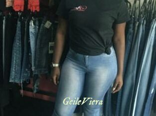 GeileViera