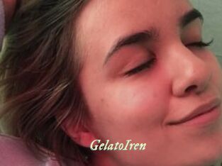 GelatoIren