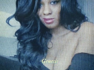 Genesis