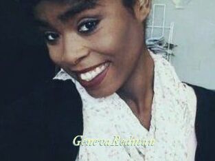 Geneva_Redman