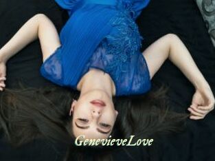 GenevieveLove