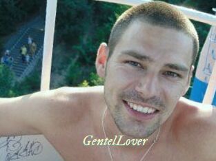 GentelLover