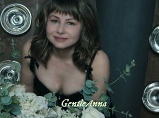 GentleAnna