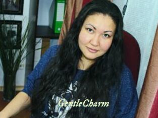 GentleCharm