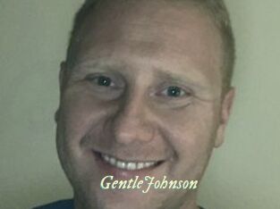 GentleJohnson