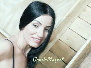 GentleMary28
