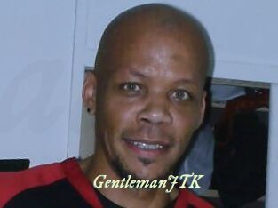 GentlemanJTK Année du sexe
