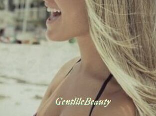 Gentllle_Beauty