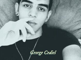 George_Cediel