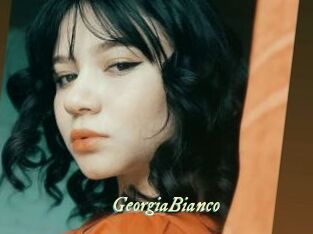 GeorgiaBianco